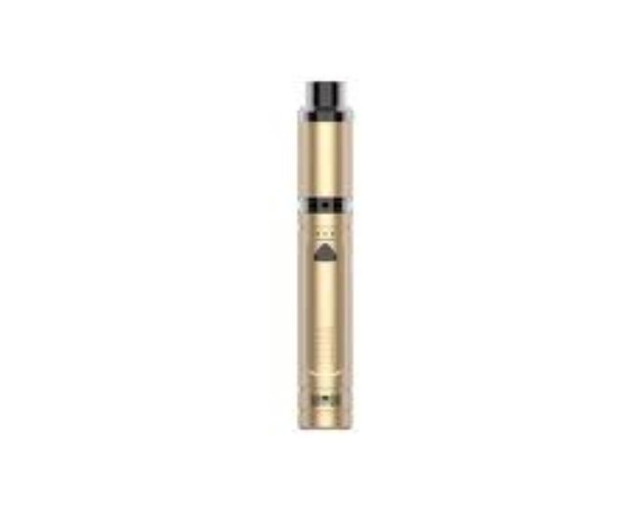 YOCAN ARMOR DUAL QUARTZ VAPORIZER - High Moon Haven