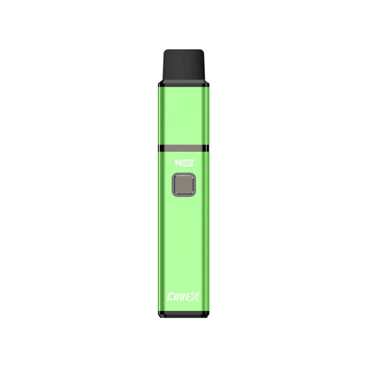 YOCAN CUBEX TGT TECH CONCENTRATE VAPORIZER KIT - High Moon Haven