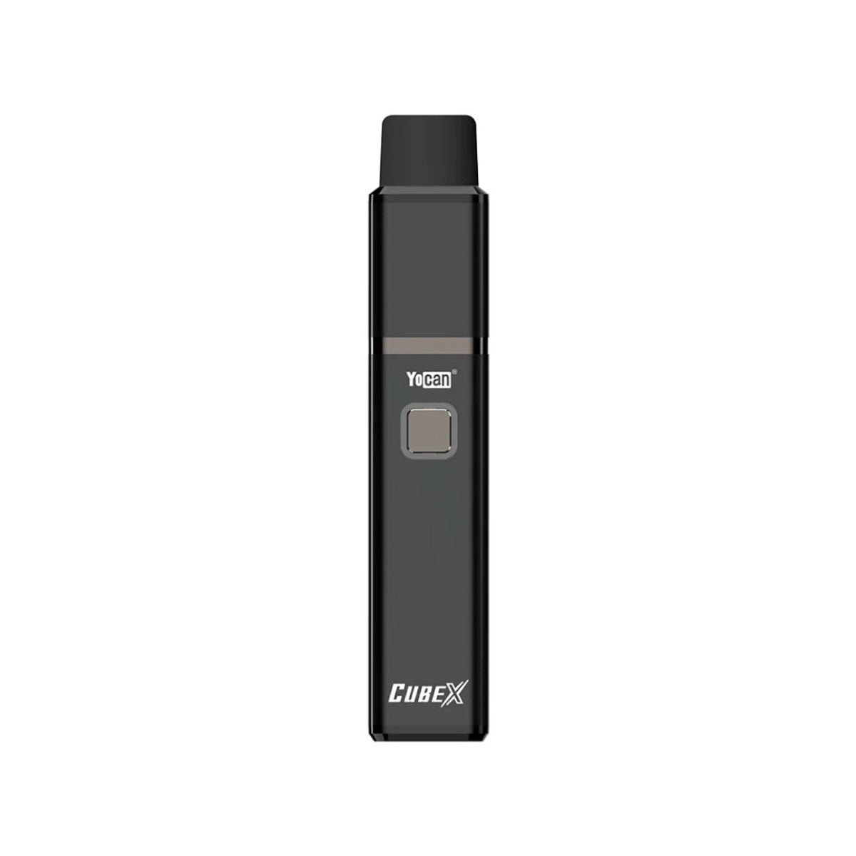 YOCAN CUBEX TGT TECH CONCENTRATE VAPORIZER KIT - High Moon Haven