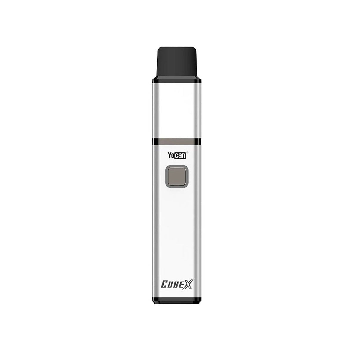 YOCAN CUBEX TGT TECH CONCENTRATE VAPORIZER KIT - High Moon Haven