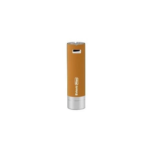 Yocan Evolve Plus 1100 mAh Battery - High Moon Haven