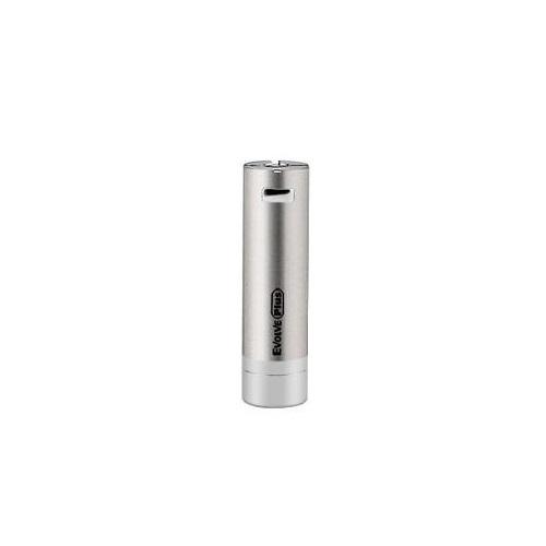 Yocan Evolve Plus 1100 mAh Battery - High Moon Haven