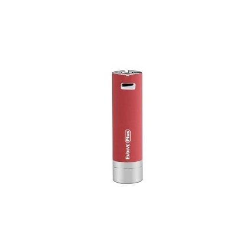 Yocan Evolve Plus 1100 mAh Battery - High Moon Haven