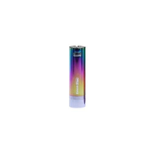 Yocan Evolve Plus 1100 mAh Battery - High Moon Haven