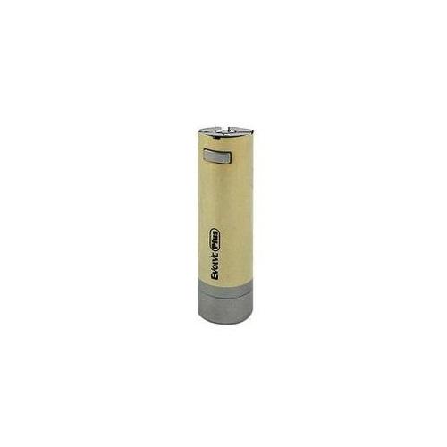 Yocan Evolve Plus 1100 mAh Battery - High Moon Haven