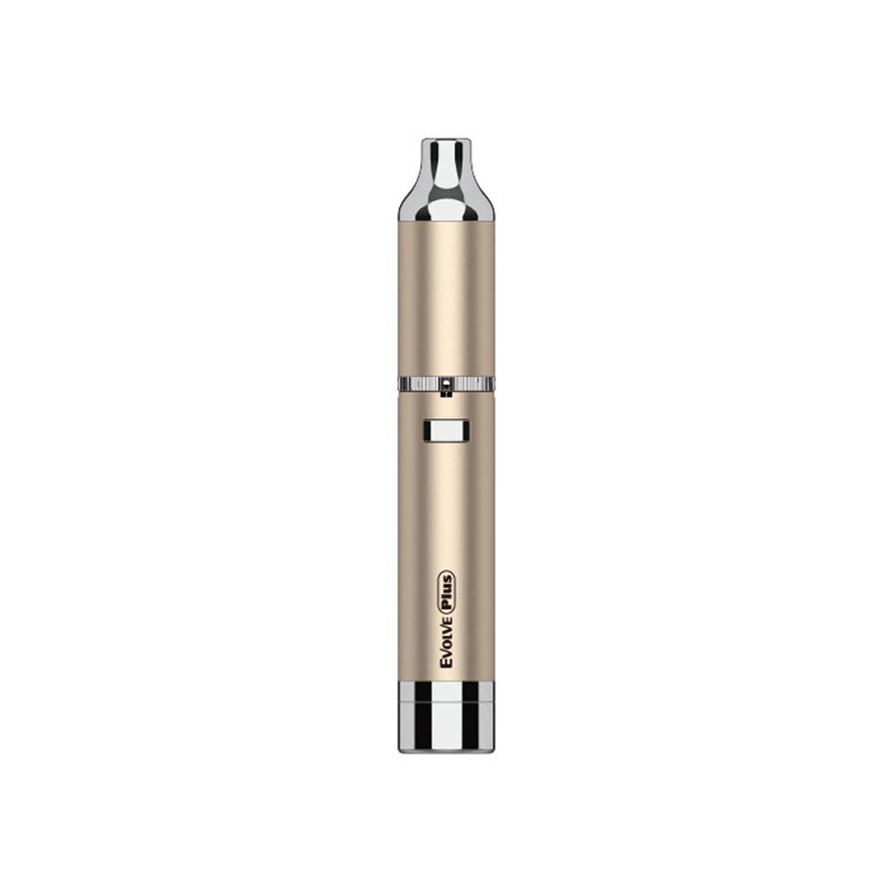 YOCAN EVOLVE PLUS VAPORIZER KIT - High Moon Haven