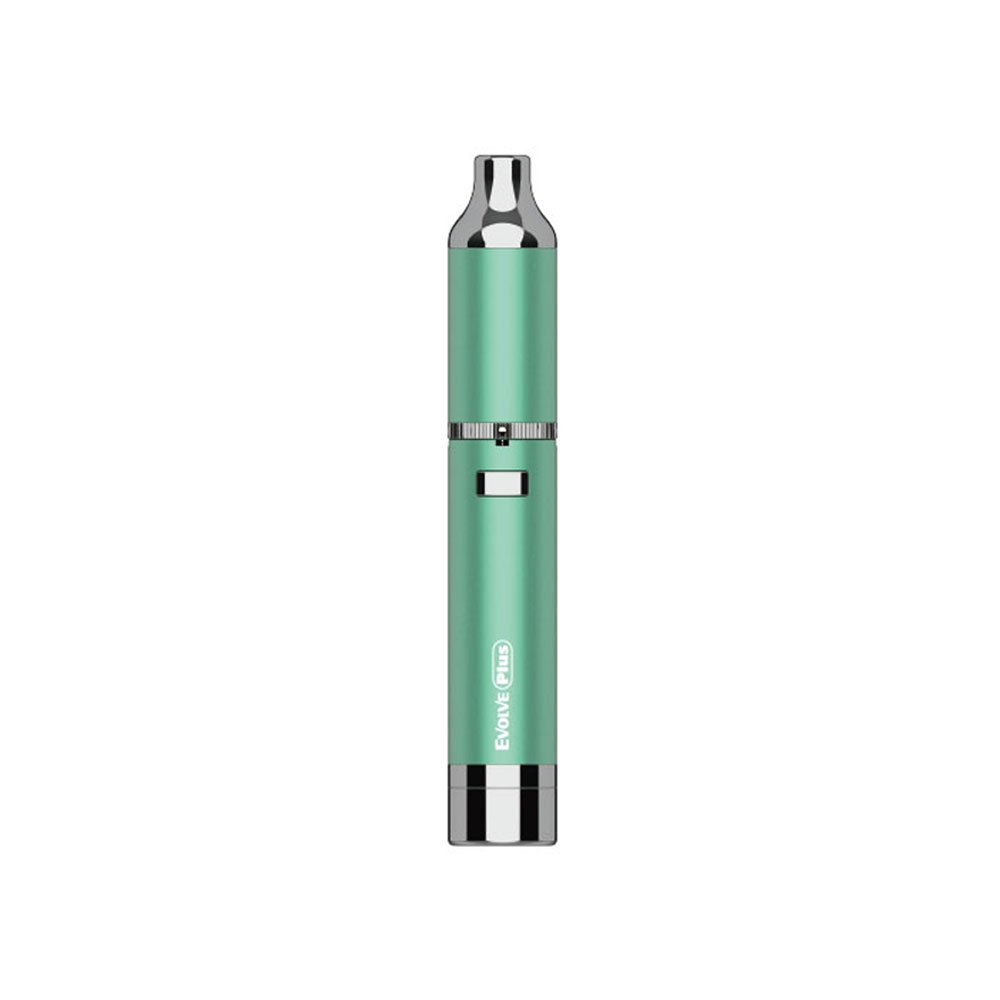 YOCAN EVOLVE PLUS VAPORIZER KIT - High Moon Haven