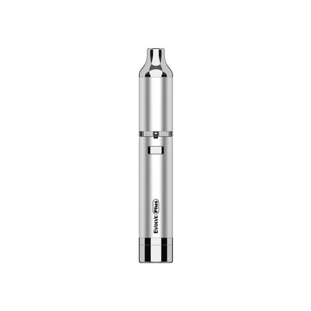 YOCAN EVOLVE PLUS VAPORIZER KIT - High Moon Haven