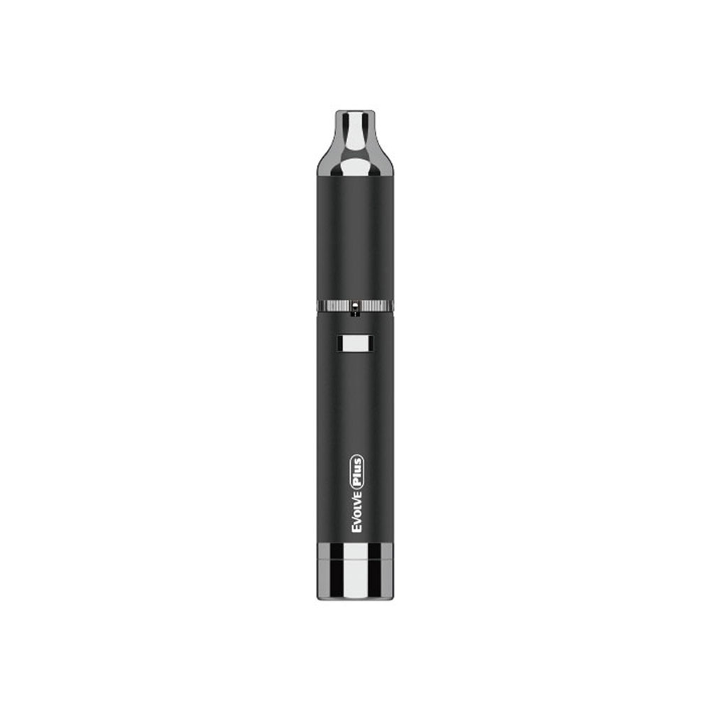 YOCAN EVOLVE PLUS VAPORIZER KIT - High Moon Haven