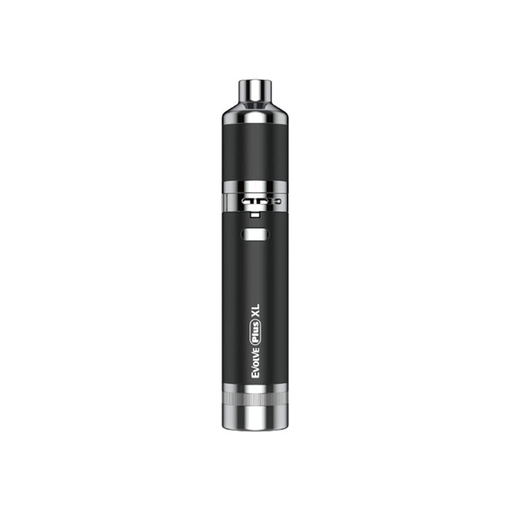 YOCAN EVOLVE PLUS XL VAPORIZER KIT - High Moon Haven