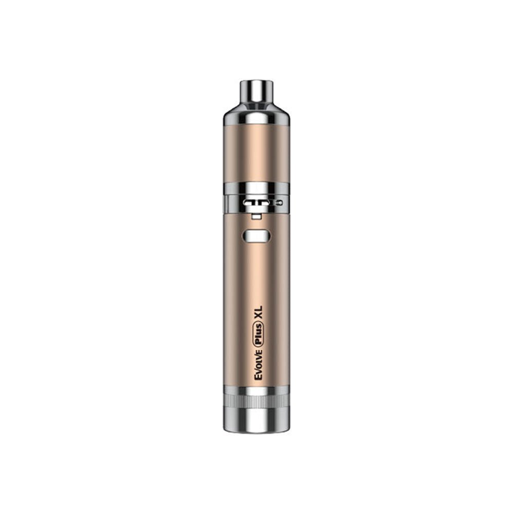 YOCAN EVOLVE PLUS XL VAPORIZER KIT - High Moon Haven