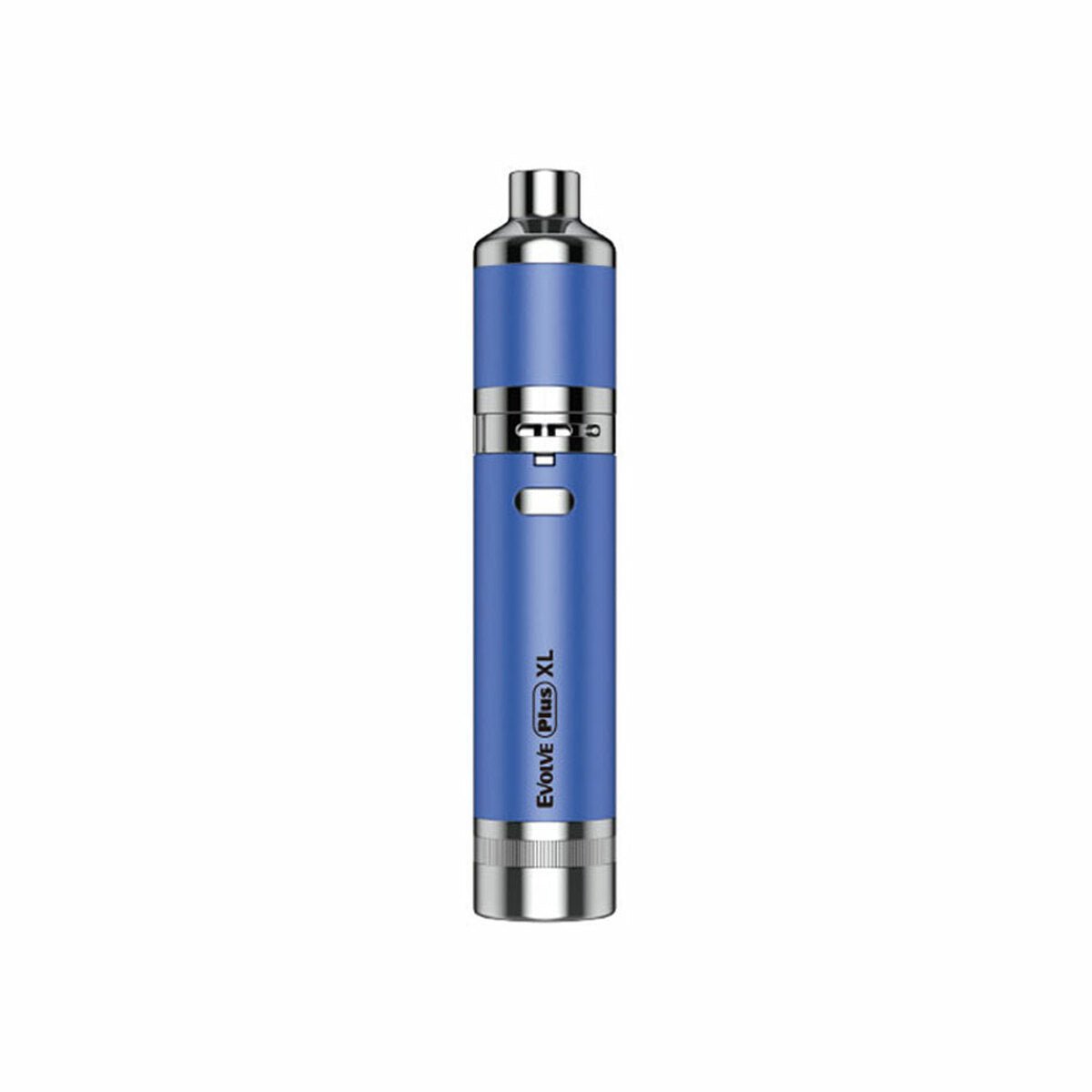 YOCAN EVOLVE PLUS XL VAPORIZER KIT - High Moon Haven