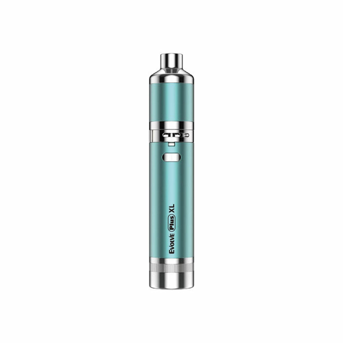 YOCAN EVOLVE PLUS XL VAPORIZER KIT - High Moon Haven