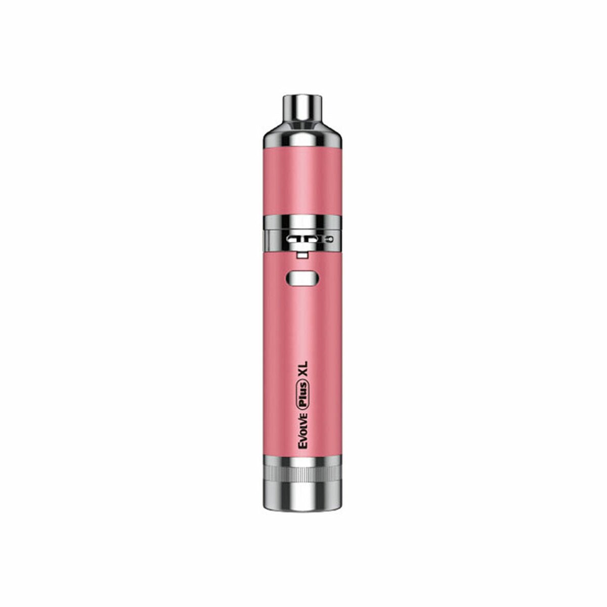 YOCAN EVOLVE PLUS XL VAPORIZER KIT - High Moon Haven