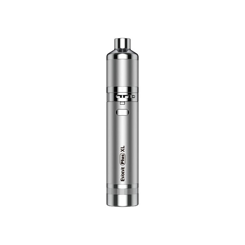 YOCAN EVOLVE PLUS XL VAPORIZER KIT - High Moon Haven