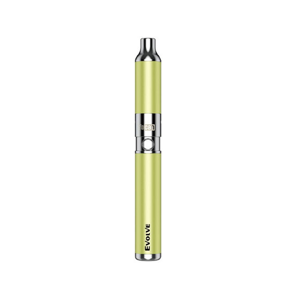 YOCAN EVOLVE VAPORIZER KIT - High Moon Haven