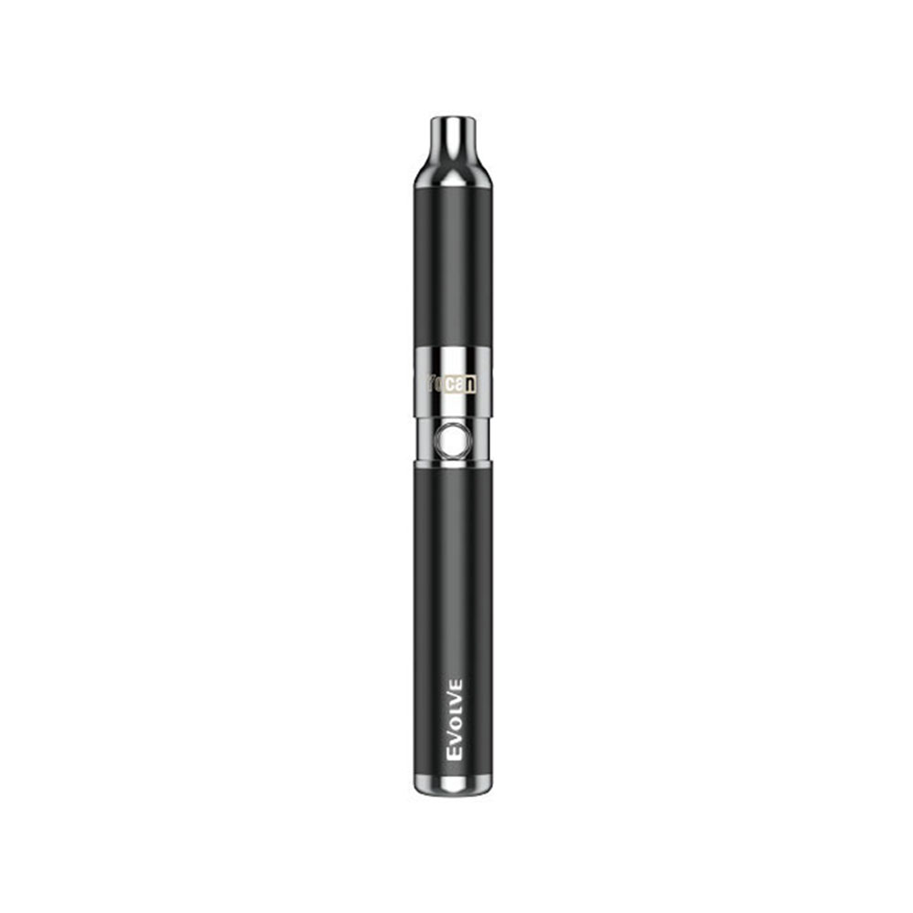 YOCAN EVOLVE VAPORIZER KIT - High Moon Haven