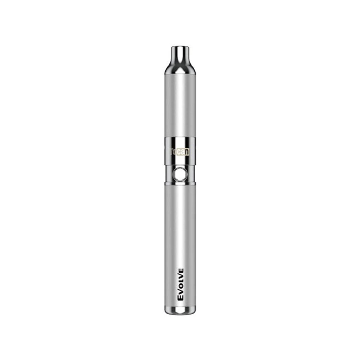 YOCAN EVOLVE VAPORIZER KIT - High Moon Haven