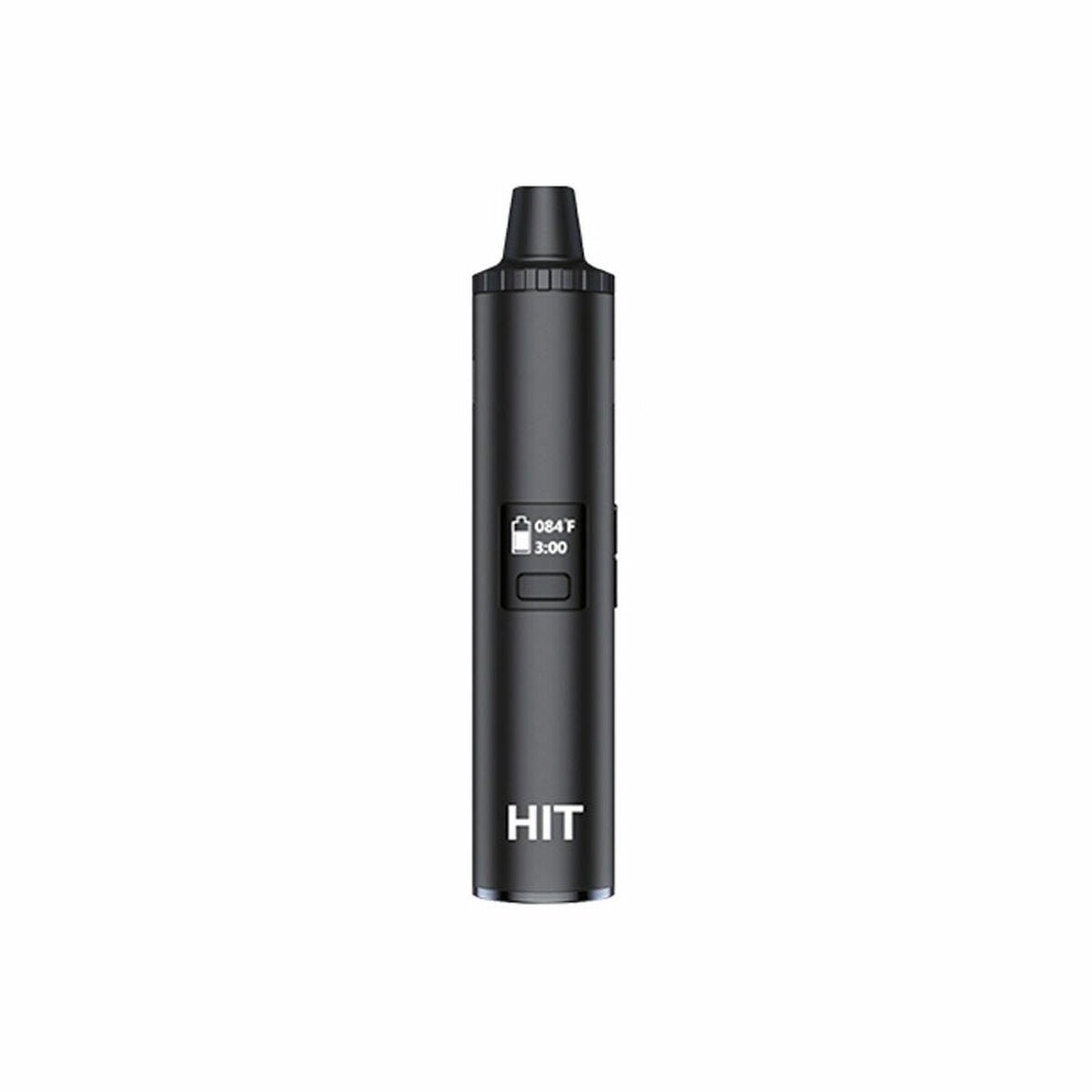 YOCAN HIT DRY HERB VAPORIZER - High Moon Haven