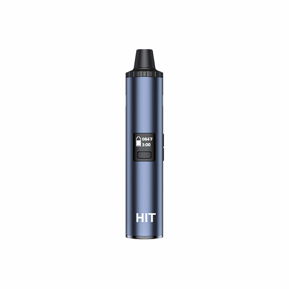 YOCAN HIT DRY HERB VAPORIZER - High Moon Haven