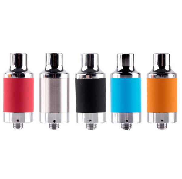 Yocan Magneto Atomizer Set - High Moon Haven