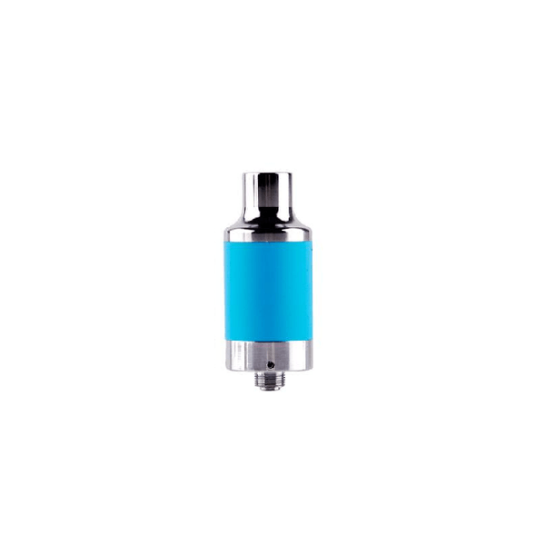 Yocan Magneto Atomizer Set - High Moon Haven