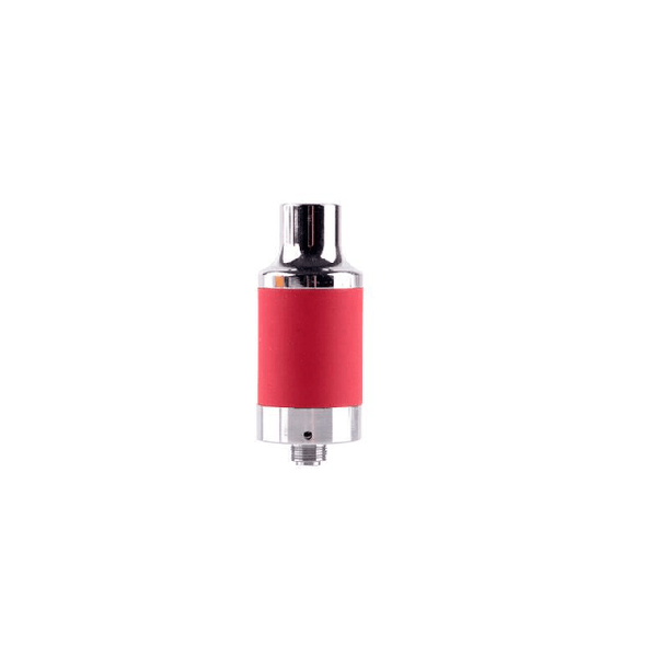 Yocan Magneto Atomizer Set - High Moon Haven