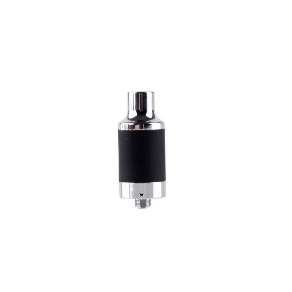 Yocan Magneto Atomizer Set - High Moon Haven