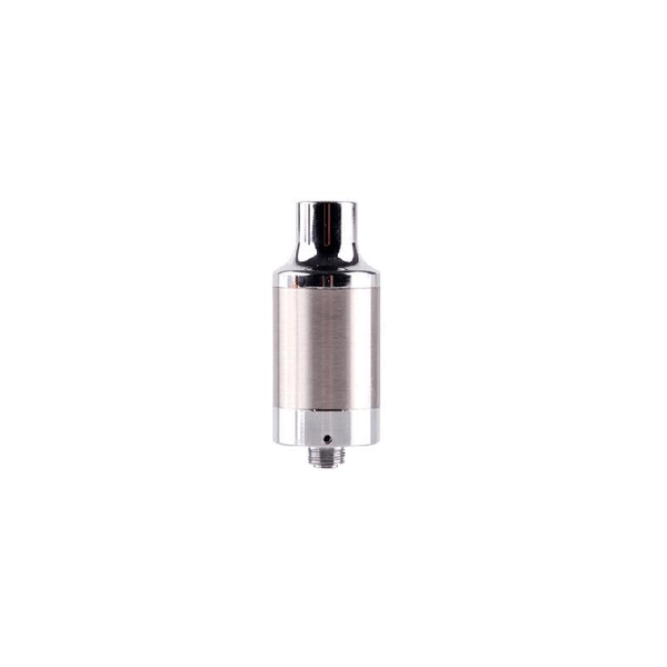 Yocan Magneto Atomizer Set - High Moon Haven