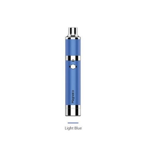 Yocan Magneto Vaporizer Kit 2020 Edition - High Moon Haven