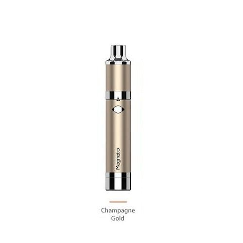 Yocan Magneto Vaporizer Kit 2020 Edition - High Moon Haven