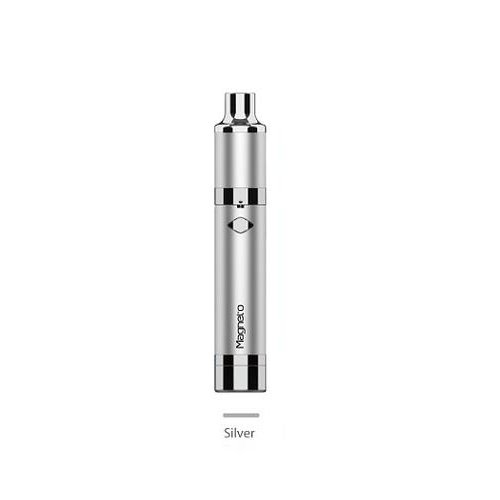 Yocan Magneto Vaporizer Kit 2020 Edition - High Moon Haven