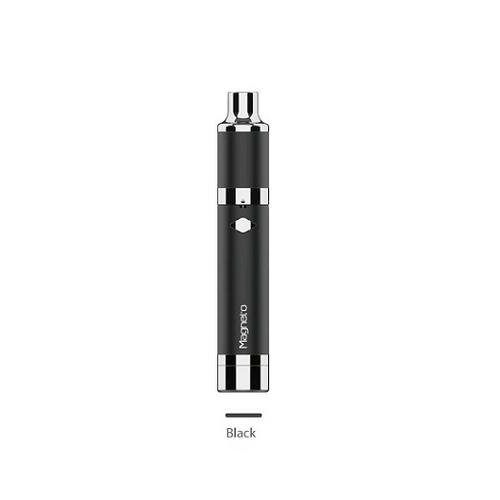 Yocan Magneto Vaporizer Kit 2020 Edition - High Moon Haven