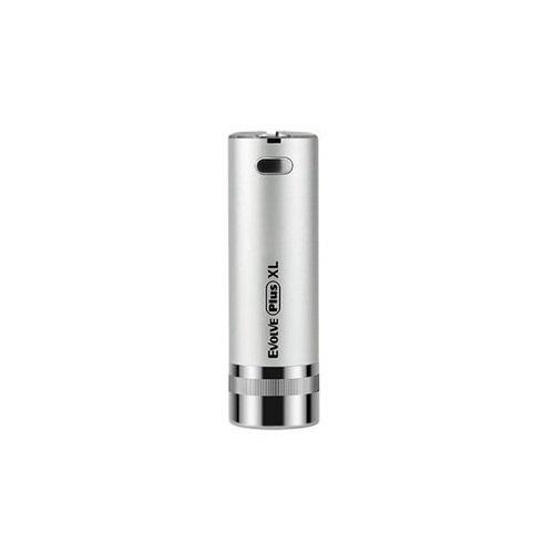 Yocan Quad Quartz Evolve Plus XL 1400 mAh Battery - High Moon Haven