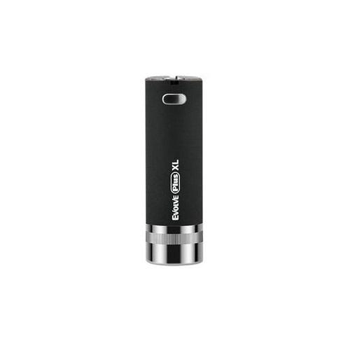 Yocan Quad Quartz Evolve Plus XL 1400 mAh Battery - High Moon Haven