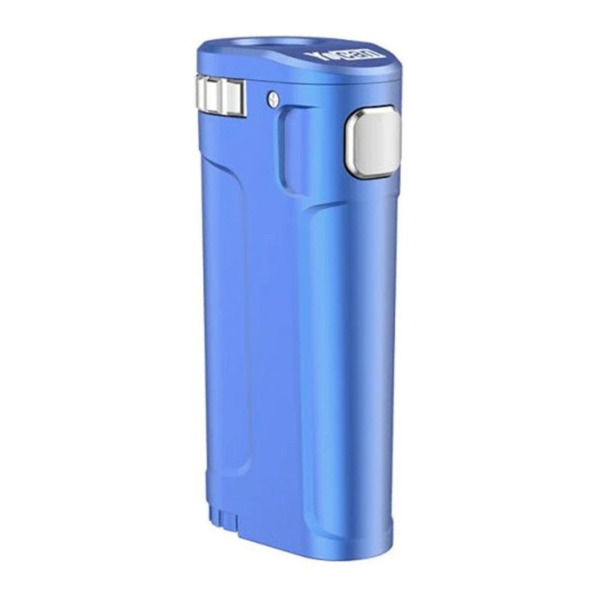 YOCAN UNI TWIST UNIVERSAL PORTABLE BOX MOD - High Moon Haven